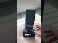 Flash Not Working on Sony A7iii - SOLVED