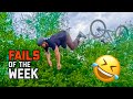 Try not to laugh challenge funny fails  fails of the week  failarmy