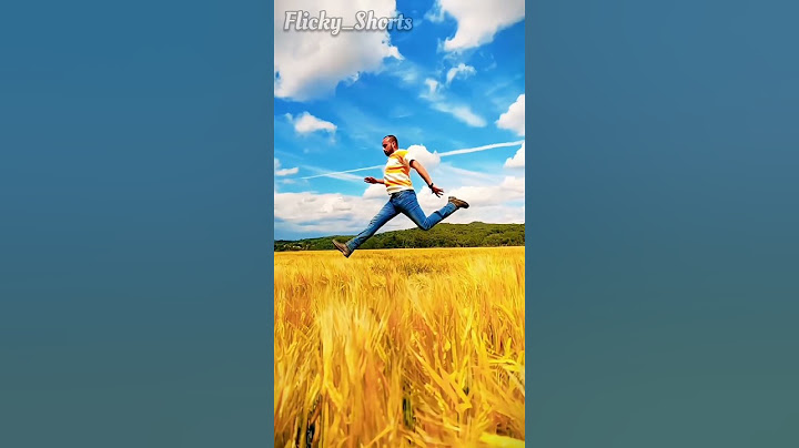 📸 Unclick the Moment: 👉 Reverse Effect Visuals 😮 #photography #photoshoot #reverse #camera #ideas 👍👈
