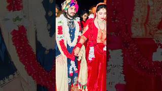 Jodha Akbar Actor Rajat Tokas with Wife Shrishti Nayyar 💕Marriage #jodhaakbar #jodha #akbar