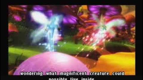 The Legend of Spyro: A New Beginning (Part 1)