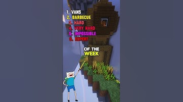 Avoid saying the same thing as me #2 #shorts