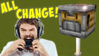 Autocrafting  The Minecraft Crafter and How To Use It