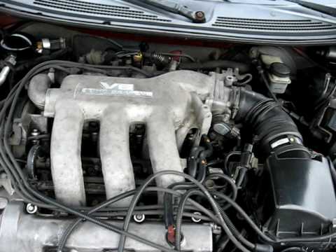 Honda s2000 engine noise idle #7