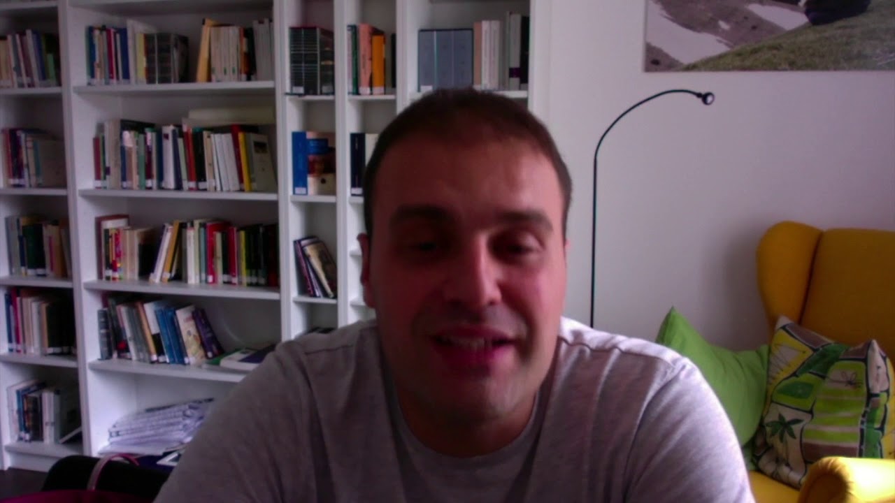 Impero coloniale olandese