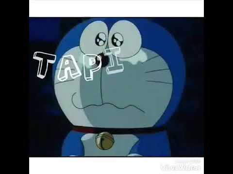 Gambar Stand Doraemon 3d Akankah Menjadi Akhir Cerita 