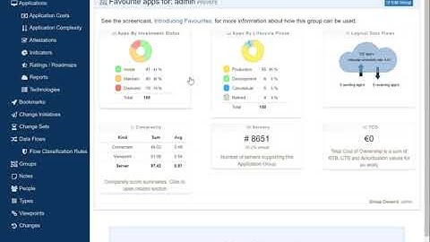 Waltz 1.36: Introducing the sidebar