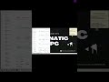 VER RENDIMIENTO del PC / LAPTOP