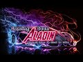 Lagu_Joget_Viral!! Aladin-Remix_Algazali Rmxr Ft Rizal La Odhe