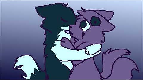 Safe and Sound [Oc Map] Part 1