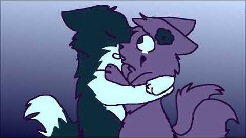 Safe and Sound [Oc Map] Part 1