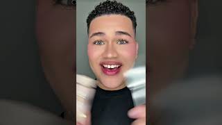 Download Mp3 facial contouring with the fork #beautyhacks Gudang lagu Download Mp3 facial contouring with the fork #beautyhacks