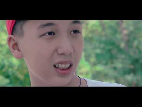 Мила мен ара туралы бейне секс мультфильмдер Үлкен сиськи бар порнофильмдер