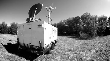 SquireTech Video Commercial Header