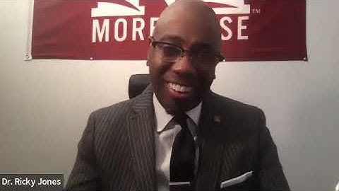 The History of Black Studies and Critical Race Theory