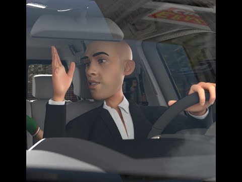 Cátedra del 26 febrero 2018 camera iphone 8 plus apk