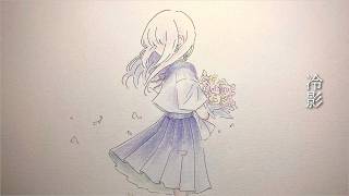 冷影 / shon feat.知声(Chis-A)