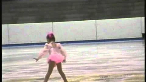 Figure Skating, patinage artistique, krasobrusleni, Marie-Catherine Svoboda