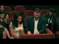 LIVE: Epstein Survivors Testify Under Oath in Palm Beach | House Oversight Hearing (May 12, 2026)
