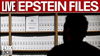 LIVE: Epstein Survivors Testify Under Oath in Palm Beach | House Oversight Hearing (May 12, 2026)
