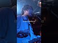 PLUE /マニピュレイト #plue #ラブソング #バンド #shorts