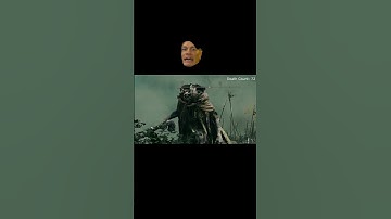 The Most RAGE Inducing Game Ever Made