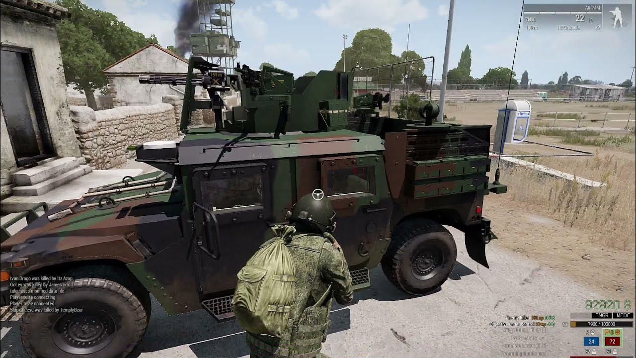 Рхс арма. Арма 3 Армата. Арма 3 RHS. Arma 3 РХС техника. Грифон Арма 3.