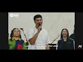 The house  planetshakers  new song 2022
