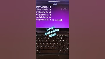 ip route #Linux #ubuntu #shortsviral #shortvideo #shorts #viral #viralvideo #song #songs