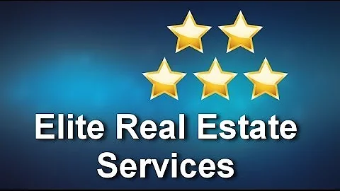 Terrance Cochran | Chula Vista Property Manager | ...