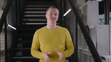 Celonis Process Intelligence API