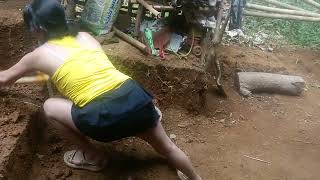 Home Improvement Lupa Ang Gamit Naming Pandingding