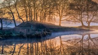 Julie London: Cry Me a River