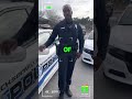 UK Cops ARREST Dad In Front Of Daughter 😳 #policeaudit #shorts #policeaccountability #ukcops #audit