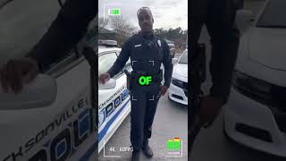 UK Cops ARREST Dad In Front Of Daughter 😳 #policeaudit #shorts #policeaccountability #ukcops #audit