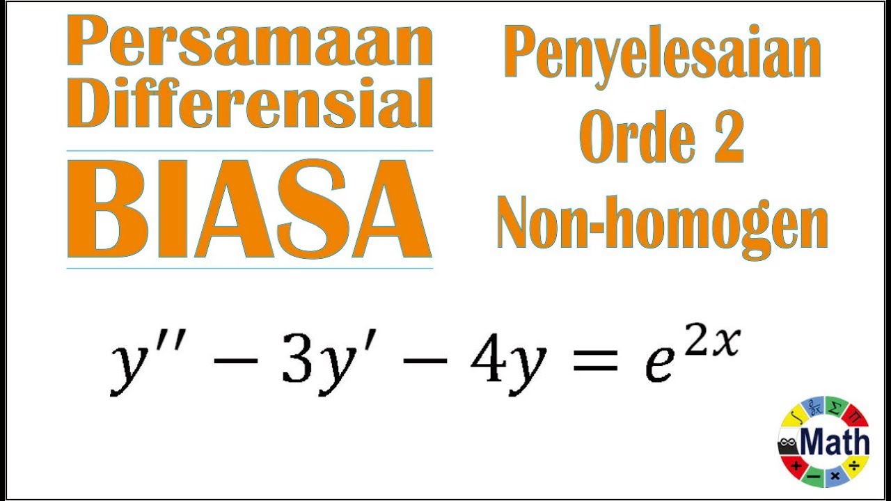 Contoh Soalan Add Math Persamaan Kuadratik - Kecemasan n