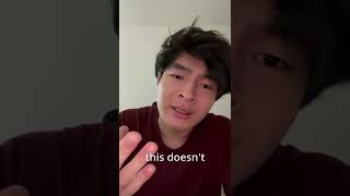 How Anyone Can Cry On Command