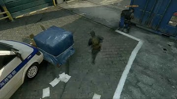 Trolling Like a BOSS - Get Trolled #014