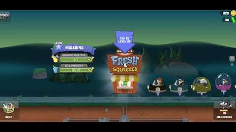 Zombie Catchers Walkthrough Gameplay Part 2 || (Best zombie game on Android and iOS)