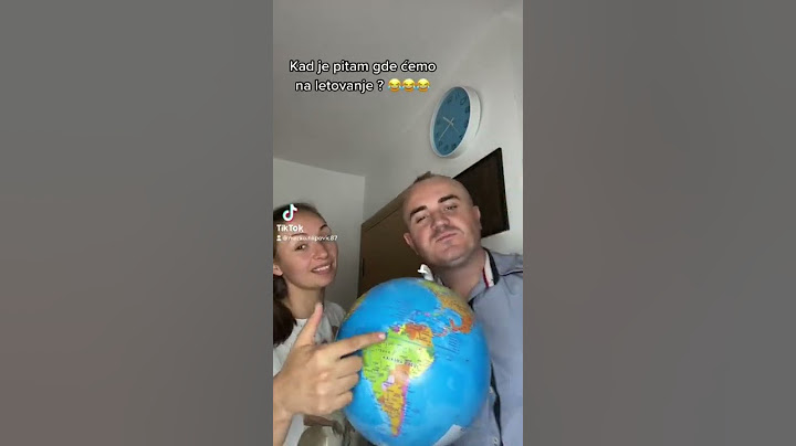 Ko će to da plati? 🤣 #shorts #tiktok #youtube