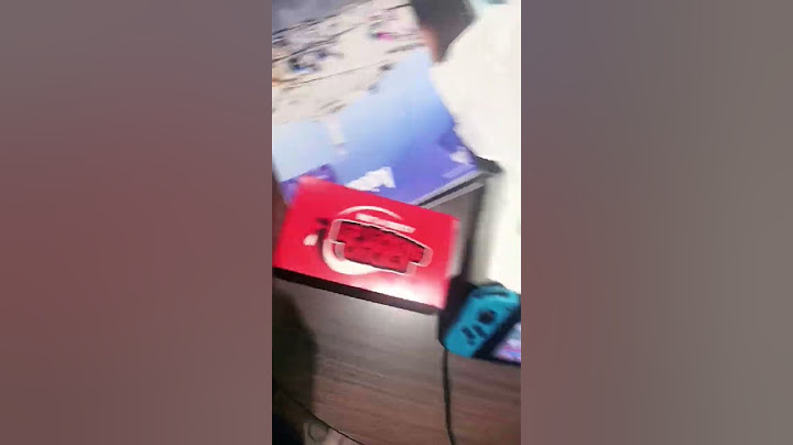 Heureusement je me régale