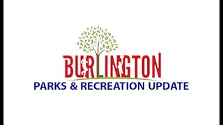 Parks & Recreation COVID-19 Update: What Will Summer Programs be Like?