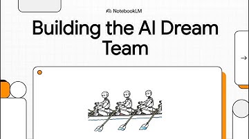 Multi-Agent Orchestration and AI Training Curriculum