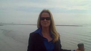 VID00369.AVI