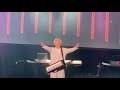 Howard Jones - Like To Get To Know You Well Live At The Paramount 06/06/2019