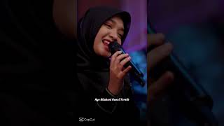 Sejatine Wulan Poso ningumilaila