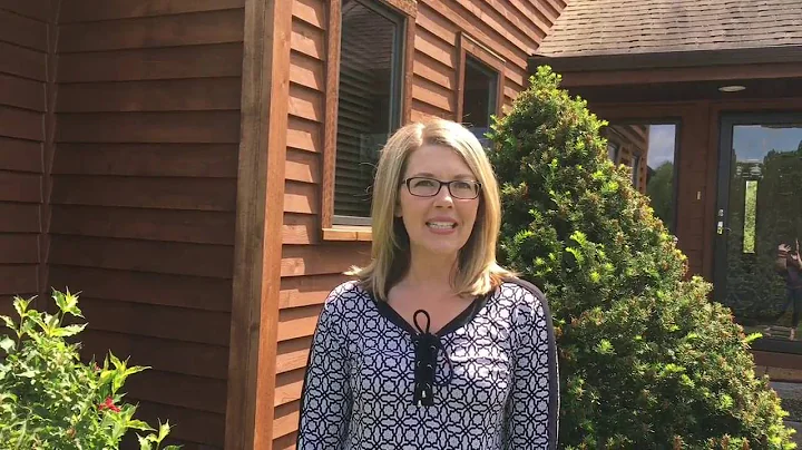 Dawn Levandoski Team