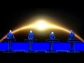 Kraftwerk - LIVE (1/3)