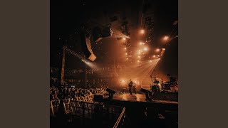On The Way (Live in São Paulo, 2026)