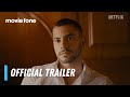 Rulers of Fortune | Official Trailer | Netflix